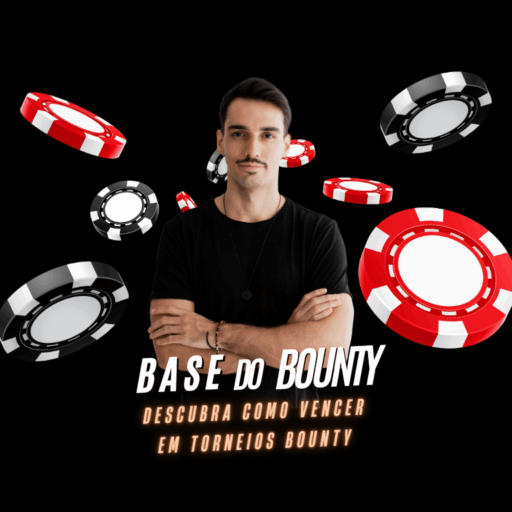 Base do Bounty